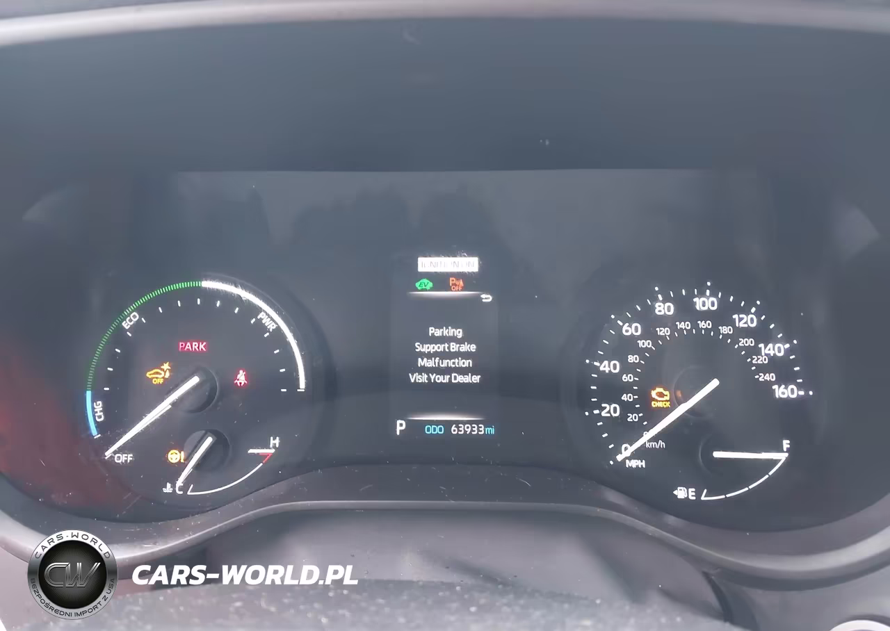2021 Toyota Sienna Xle VIN:5TDYRKEC5MS017290 - 7