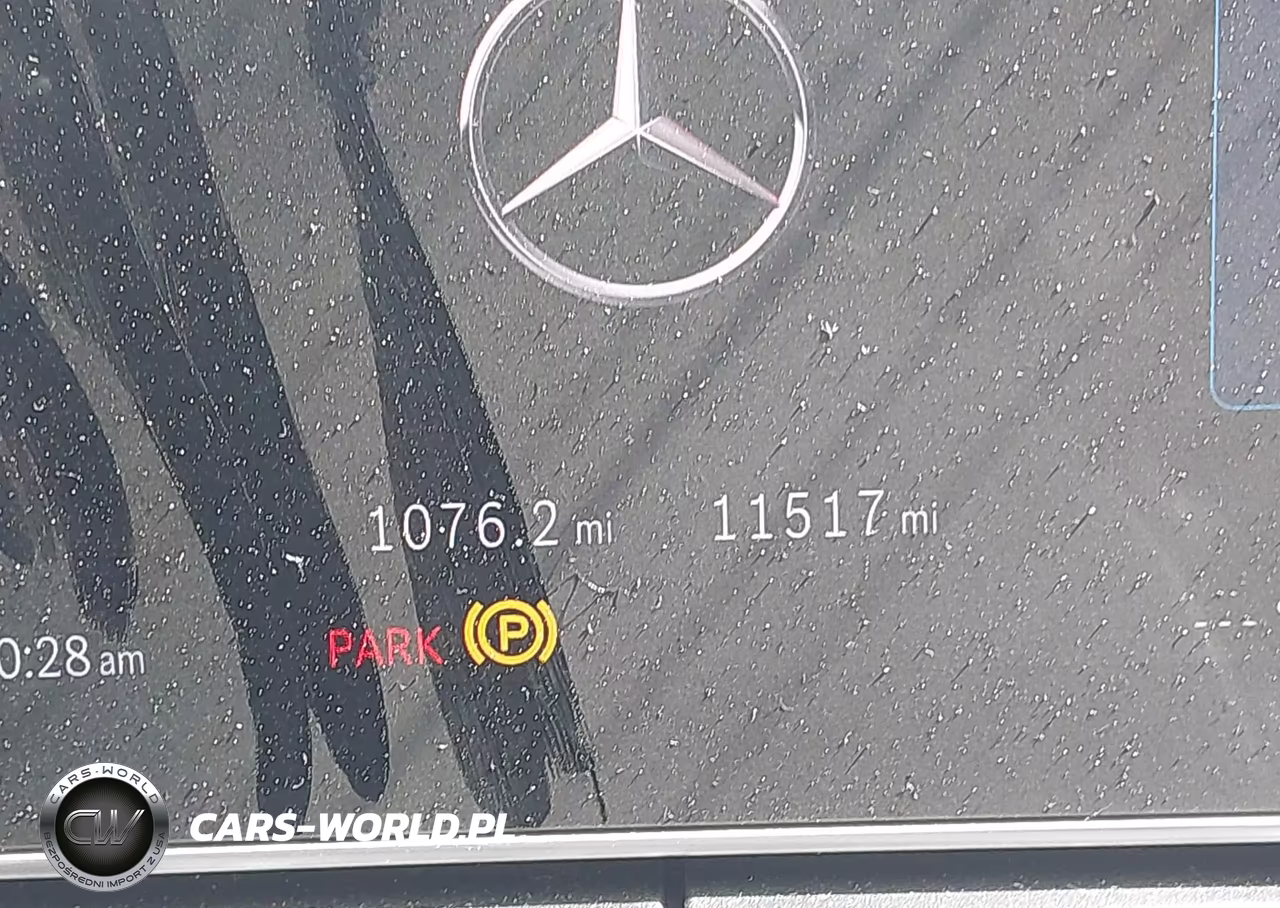 2025 Mercedes-Benz Amg C 63 S E Performance VIN:W1KAF8AB3SR246174 - 15