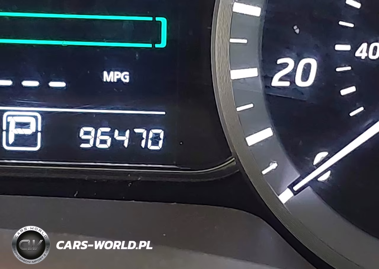 2013 Nissan Sentra Sv VIN:3N1AB7AP0DL727329 - 15