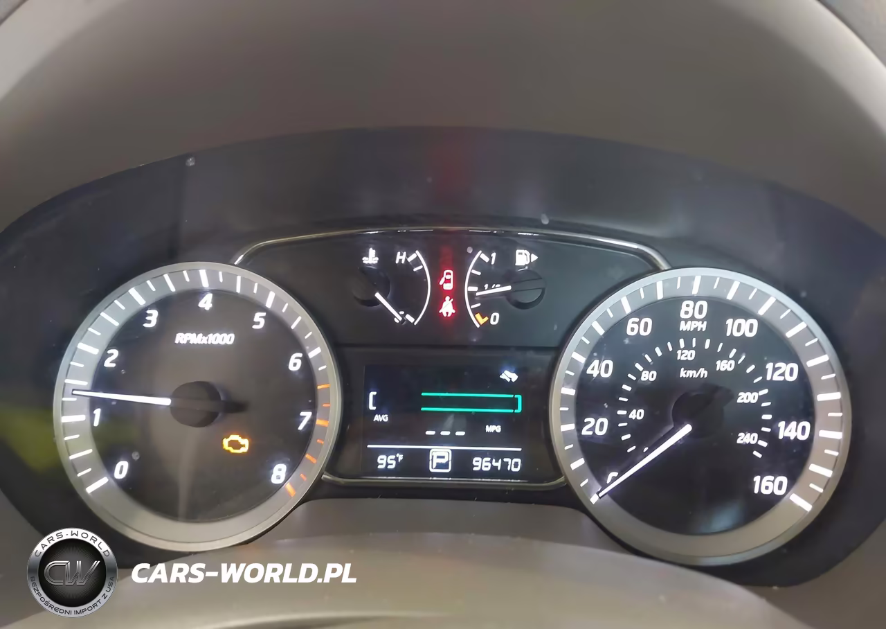 2013 Nissan Sentra Sv VIN:3N1AB7AP0DL727329 - 7