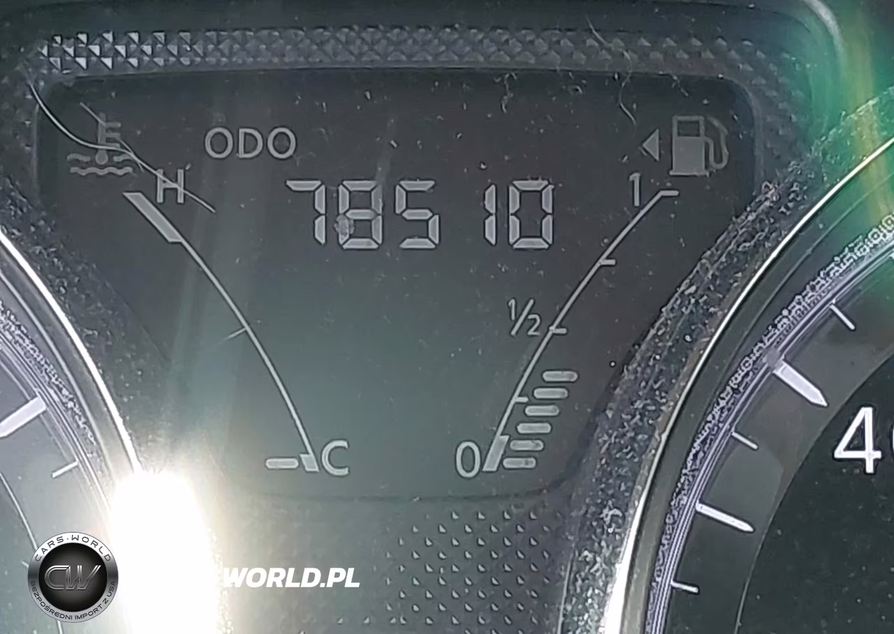 2019 Nissan Versa 1.6 Sv VIN:3N1CN7AP5KL876137 - 15