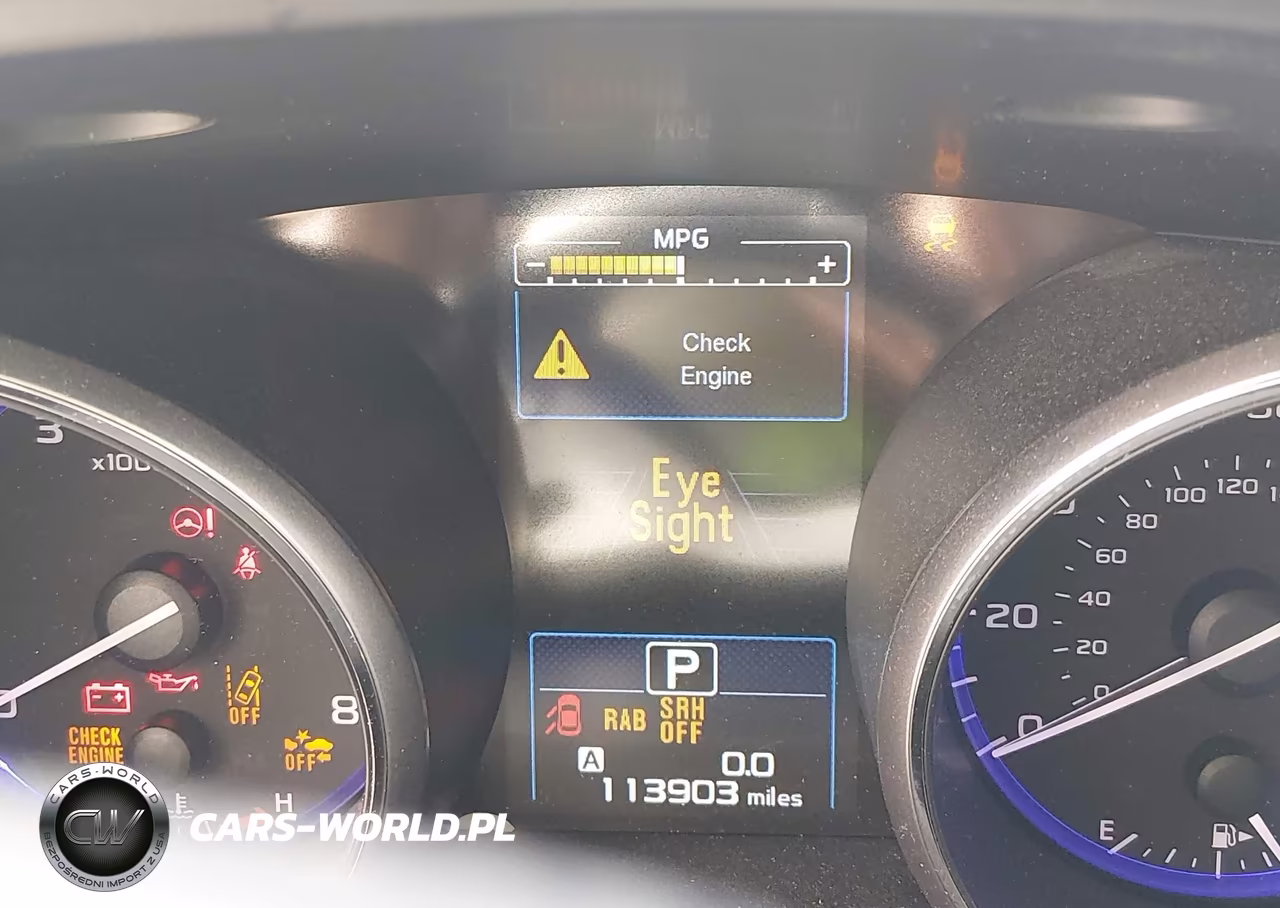2018 Subaru Outback 2.5I Limited VIN:4S4BSANC0J3200965 - 16