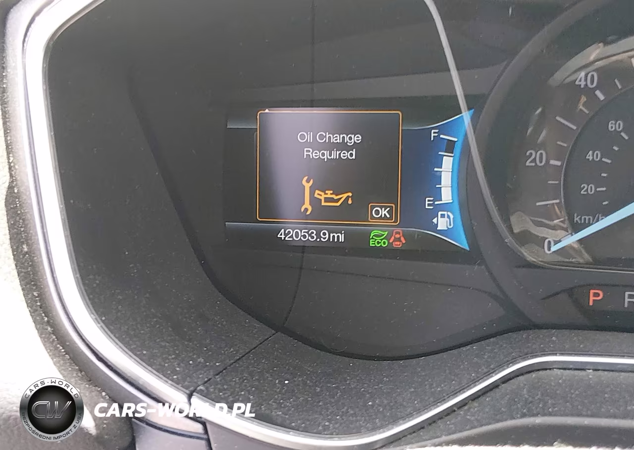 2018 Ford Fusion Hybrid S VIN:3FA6P0UU6JR271543 - 15