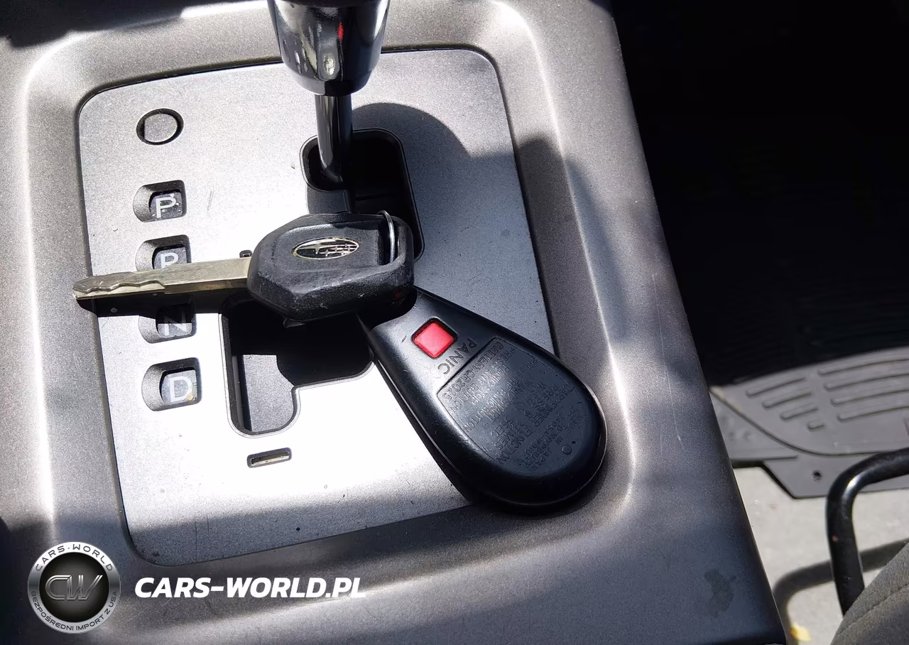 2010 Subaru Forester 2.5X Premium VIN:JF2SH6CC2AH710063 - 11