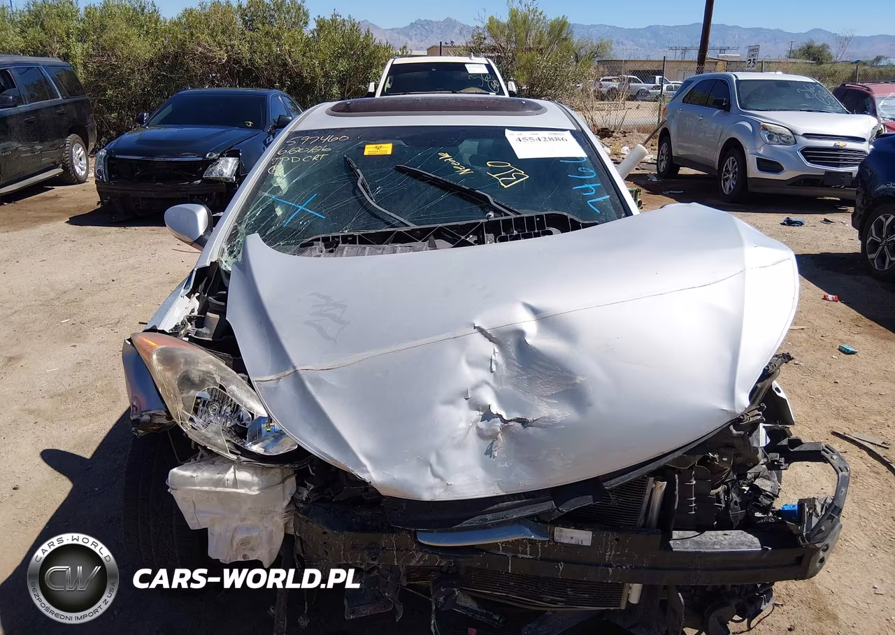 2013 Hyundai Elantra Limited VIN:KMHDH4AE2DU746696 - 11