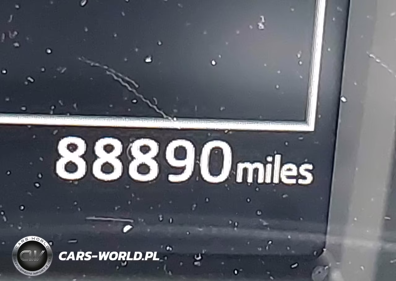 2018 Toyota Rav4 Xle VIN:JTMWFREV7JJ200757 - 14