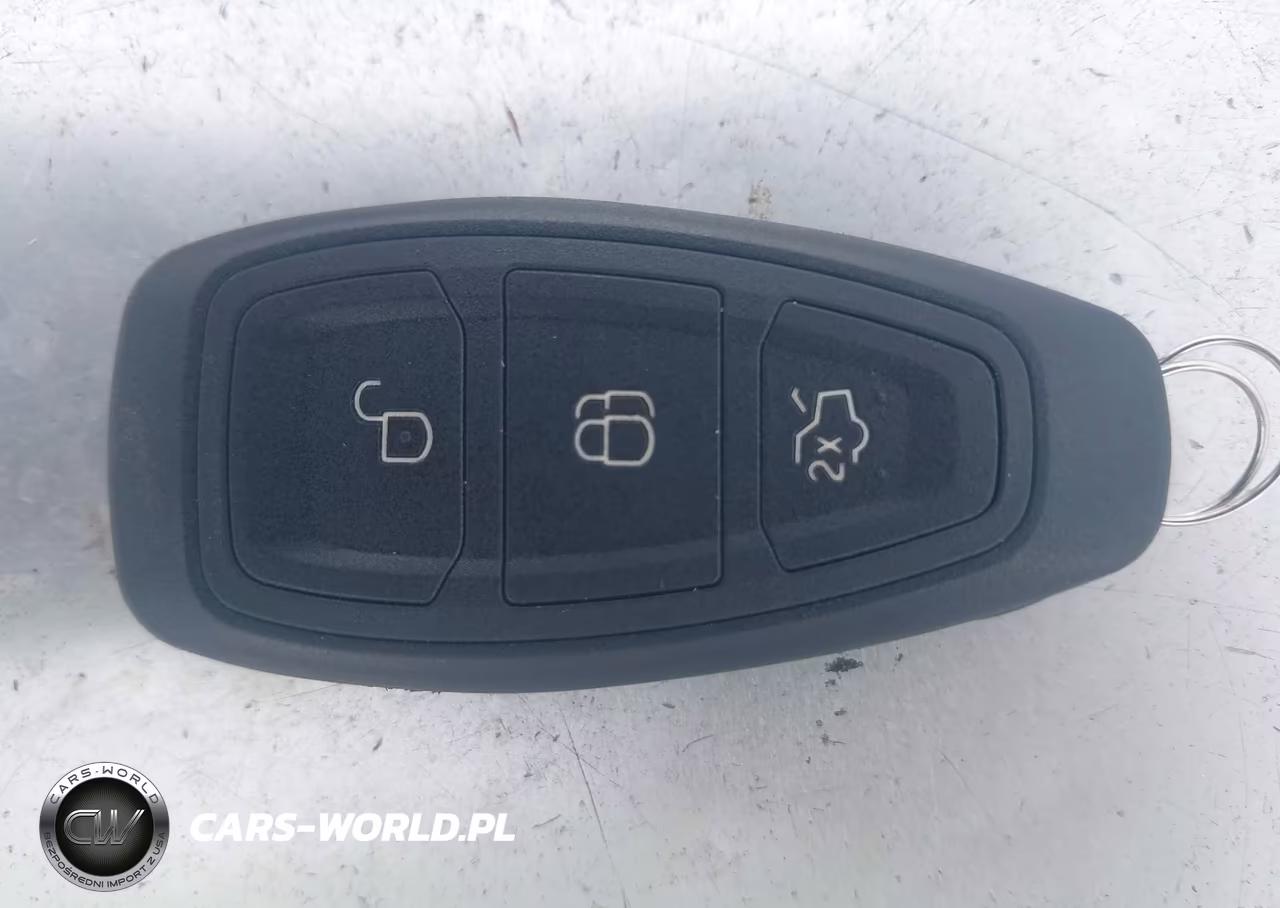 2013 Ford C-Max Hybrid Sel VIN:1FADP5BU6DL555734 - 11