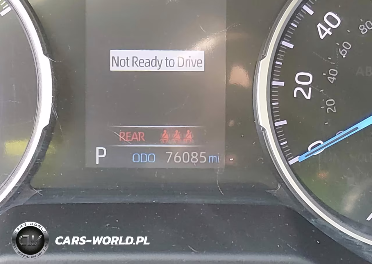 2020 Toyota Rav4 Hybrid Le VIN:2T3MWRFV8LW096998 - 16