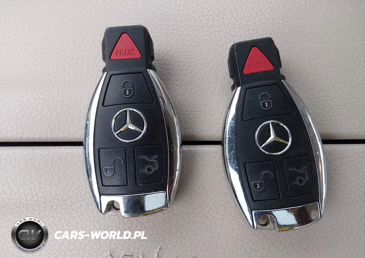 2016 Mercedes-Benz E 350 4Matic VIN:WDDHF8JB1GB216606 - 11
