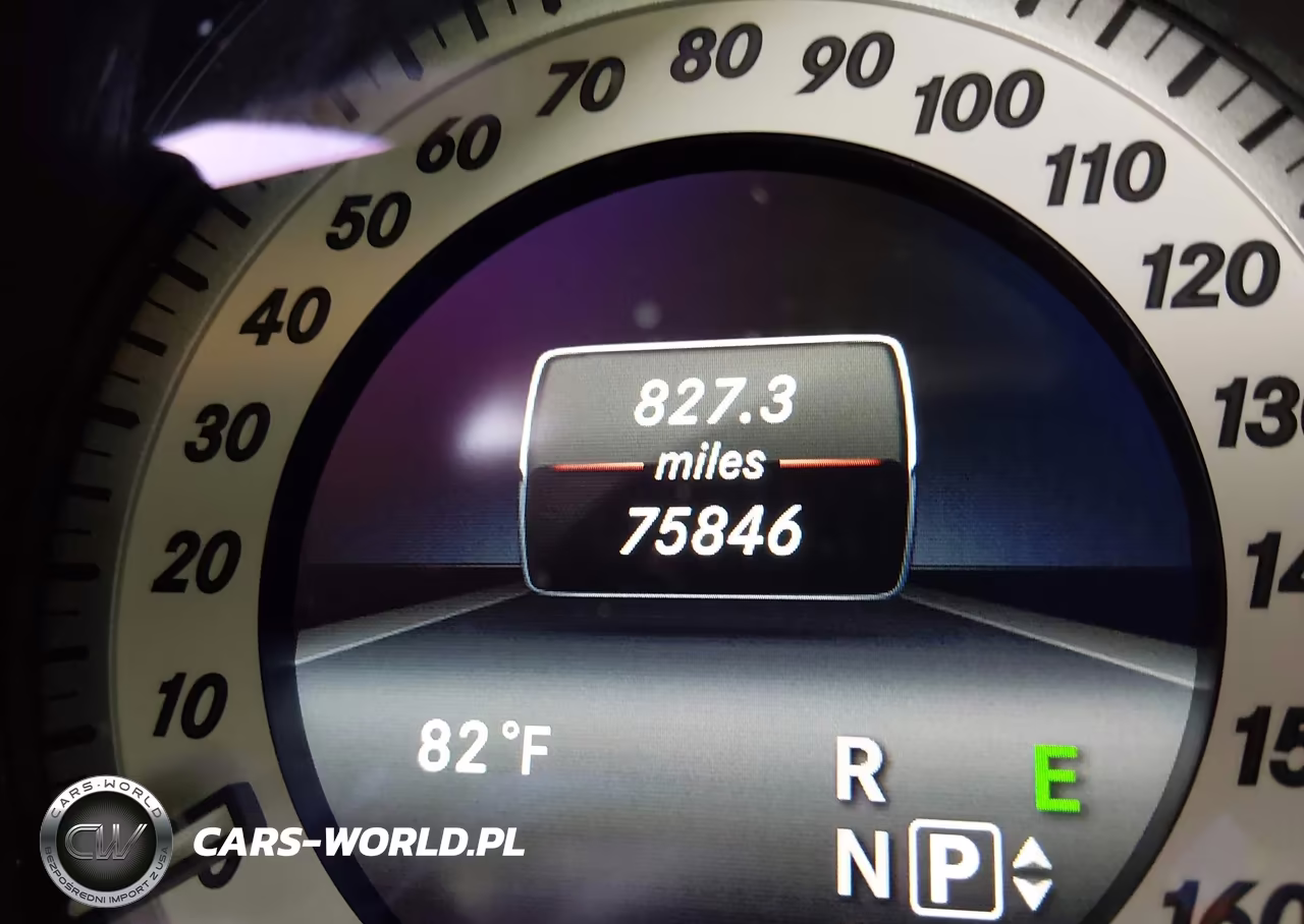 2016 Mercedes-Benz E 350 4Matic VIN:WDDHF8JB1GB216606 - 16