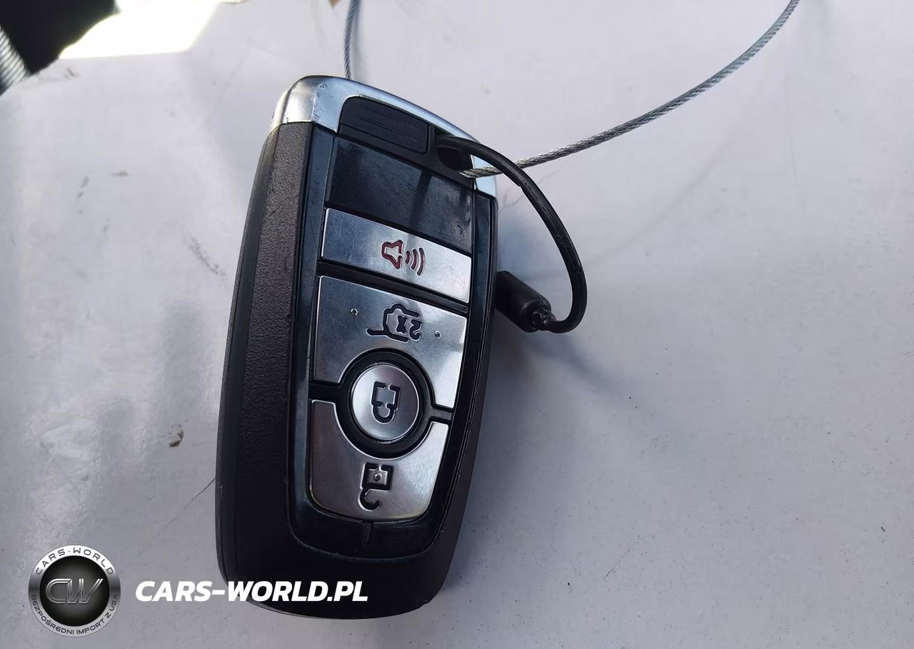 2025 Ford Escape St-Line VIN:1FMCU0MN3SUA10617 - 11