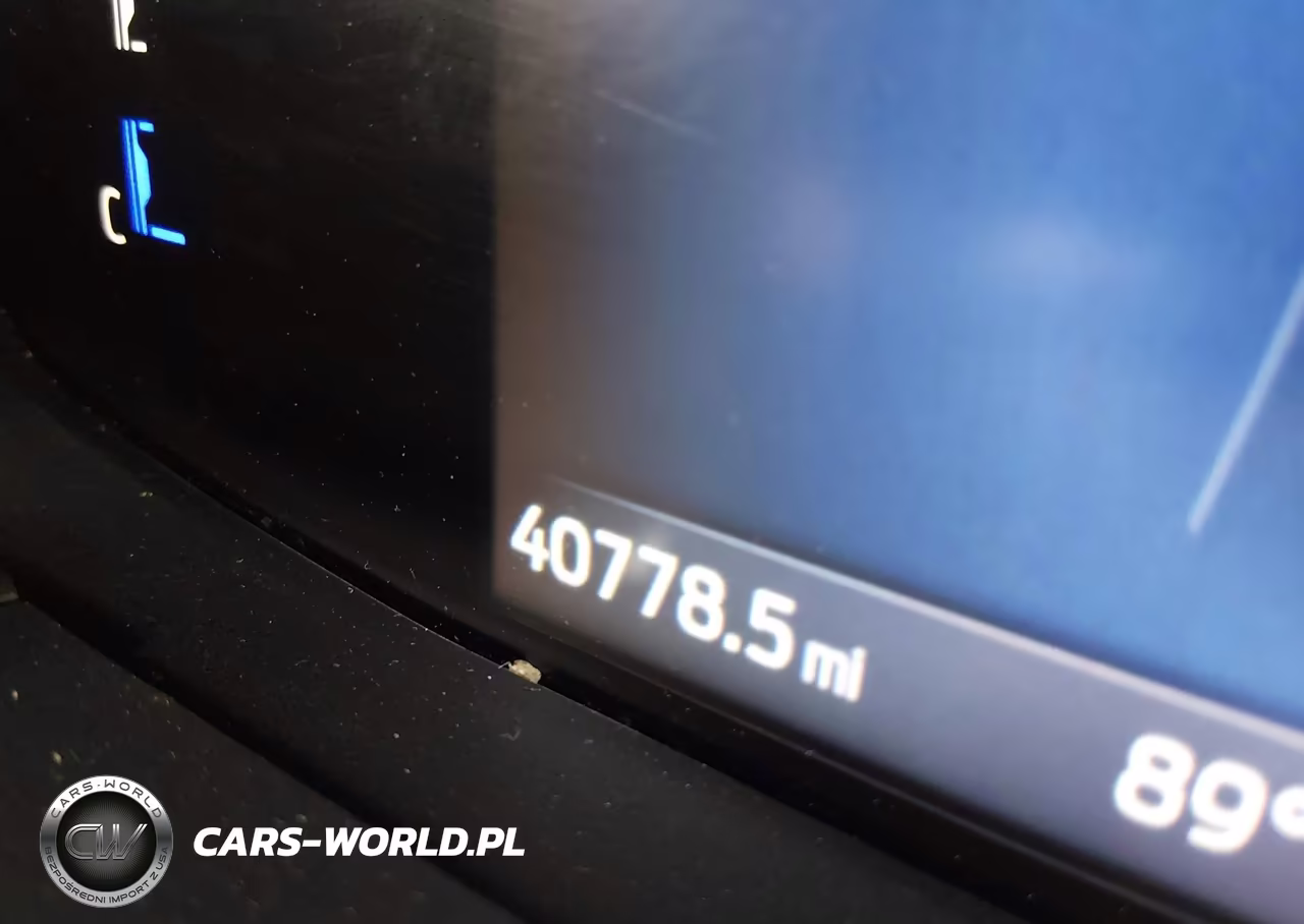 2025 Ford Escape St-Line VIN:1FMCU0MN3SUA10617 - 15