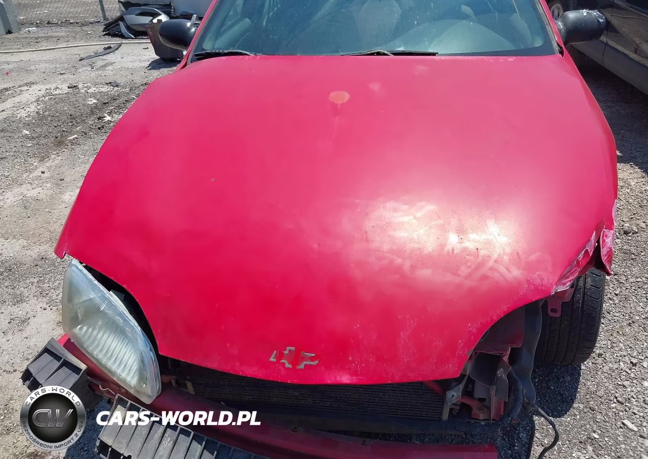 2001 Chevrolet Cavalier VIN:1G1JC524217138052 - 10