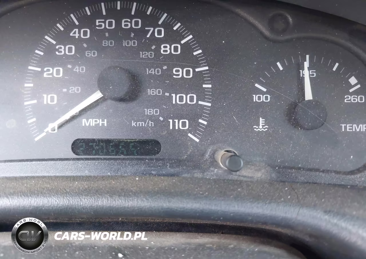 2001 Chevrolet Cavalier VIN:1G1JC524217138052 - 15