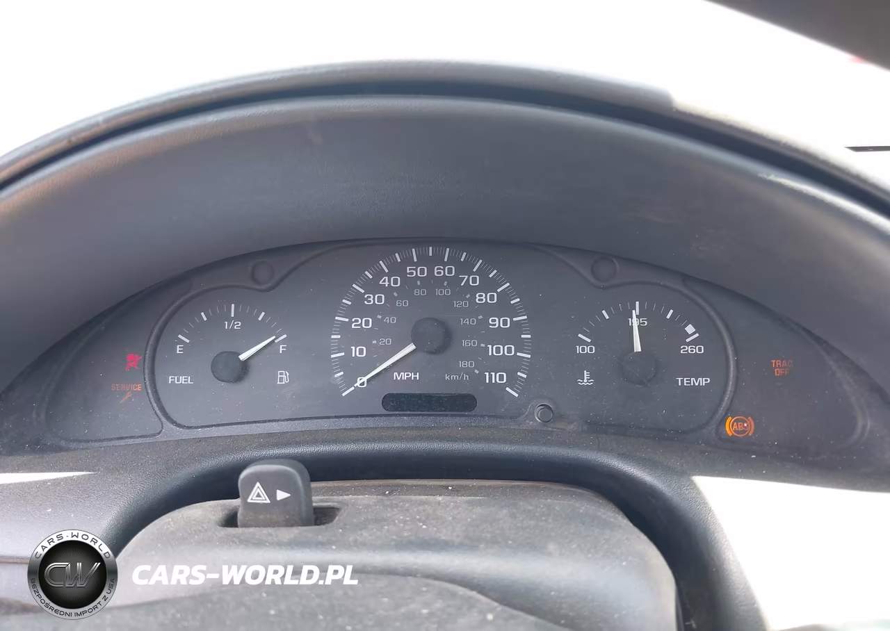 2001 Chevrolet Cavalier VIN:1G1JC524217138052 - 7