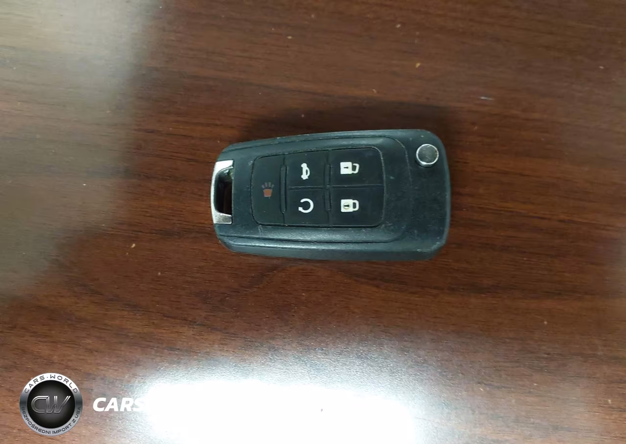 2015 Chevrolet Equinox Lt VIN:2GNALCEK9F6386397 - 11