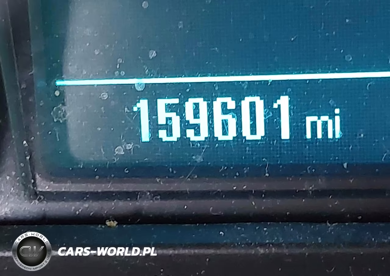 2015 Chevrolet Equinox Lt VIN:2GNALCEK9F6386397 - 15