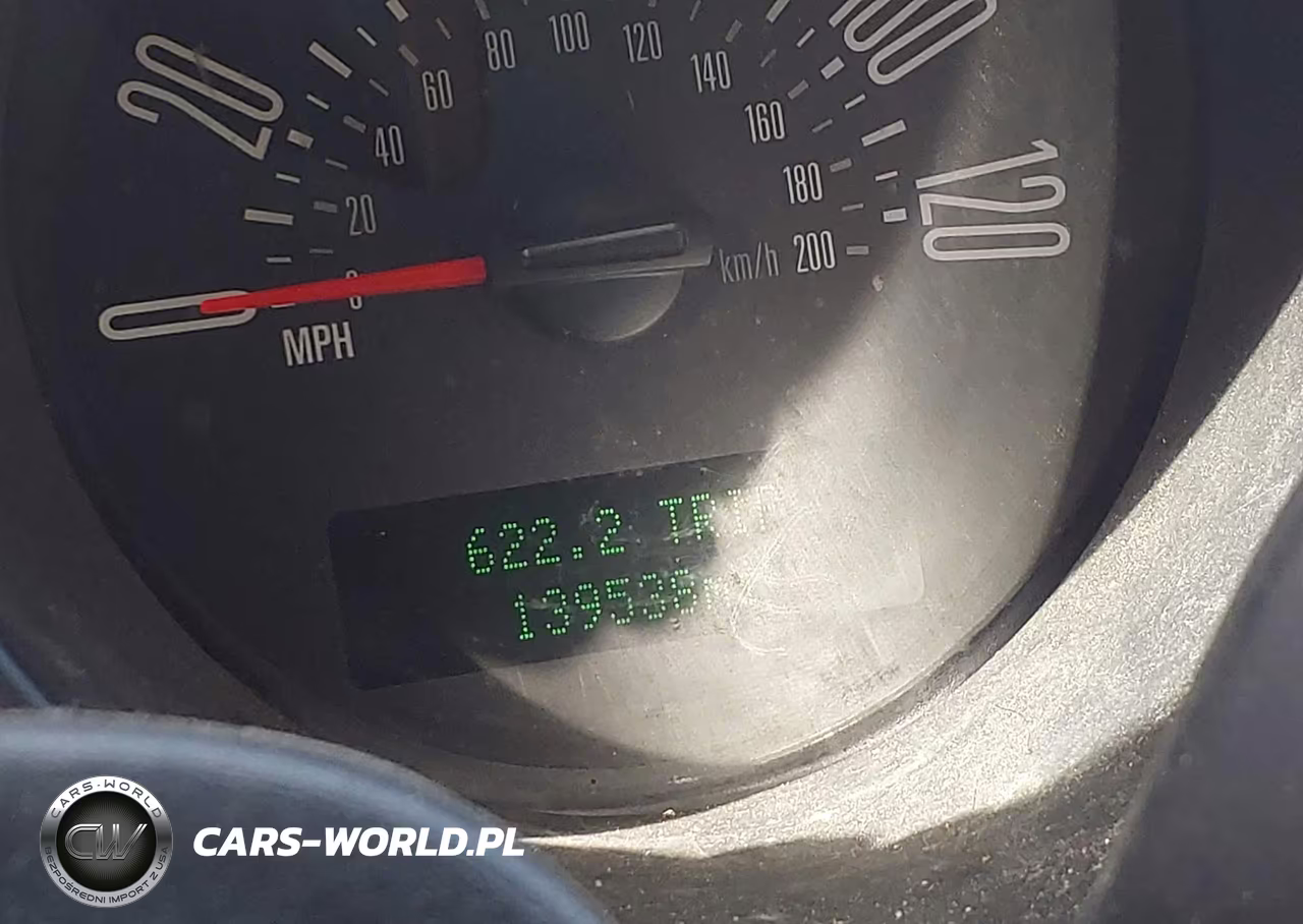 2009 Ford Mustang V6-V6 Premium VIN:1ZVHT84N795144916 - 7