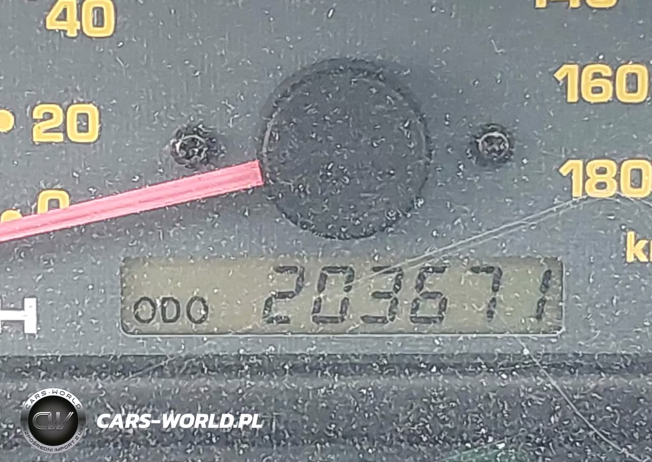 1999 Toyota 4Runner Limited V6 VIN:JT3HN87R2X0229382 - 15