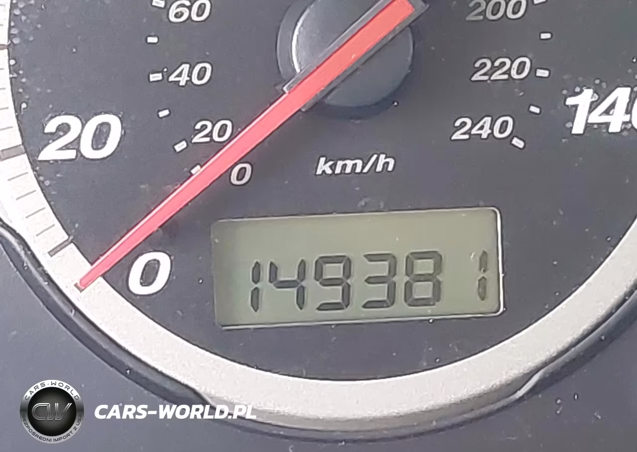 2003 Honda Cr-V Ex VIN:JHLRD78873C027880 - 15