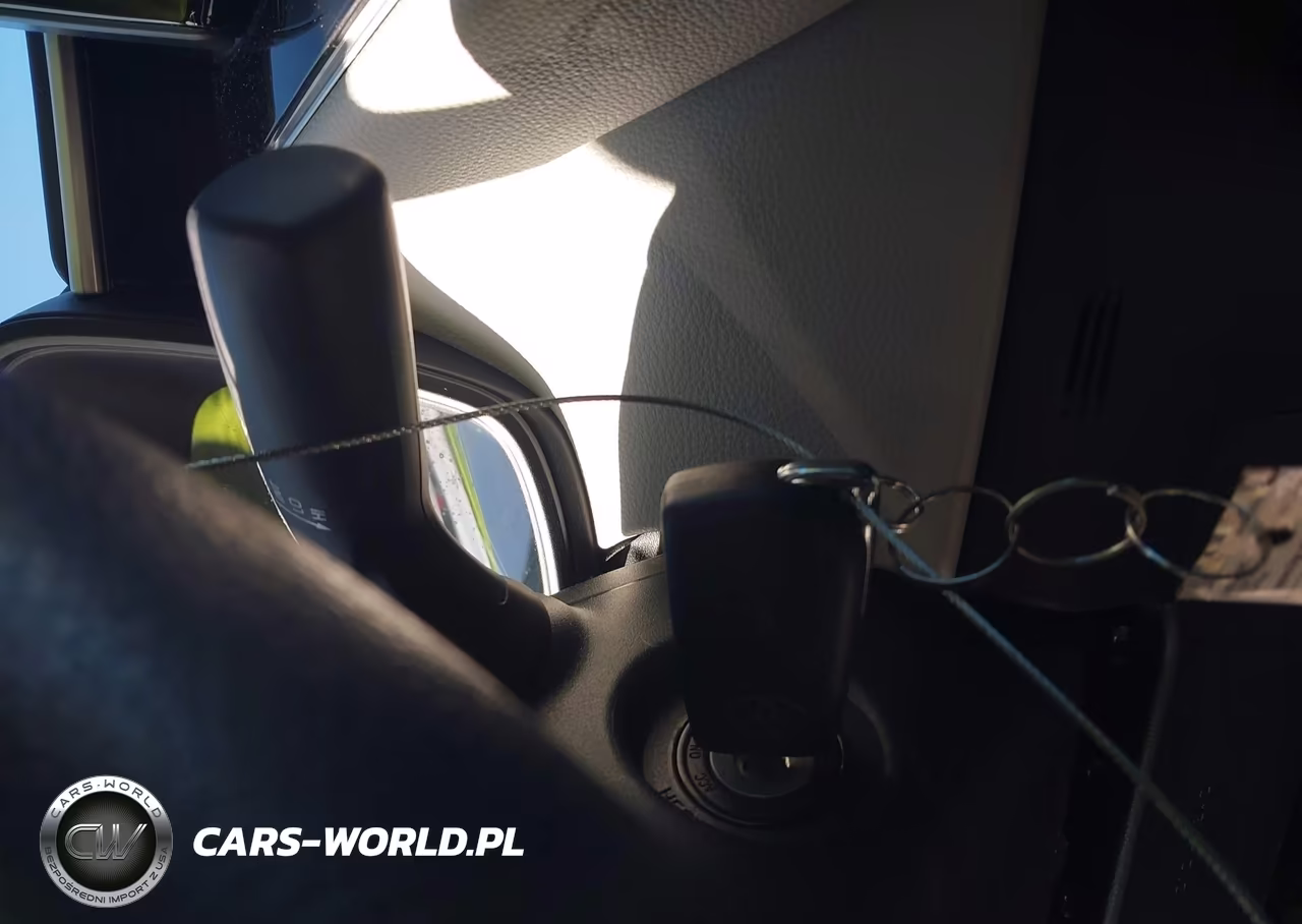 2025 Toyota Corolla Le VIN:5YFB4MDE7SP253626 - 11