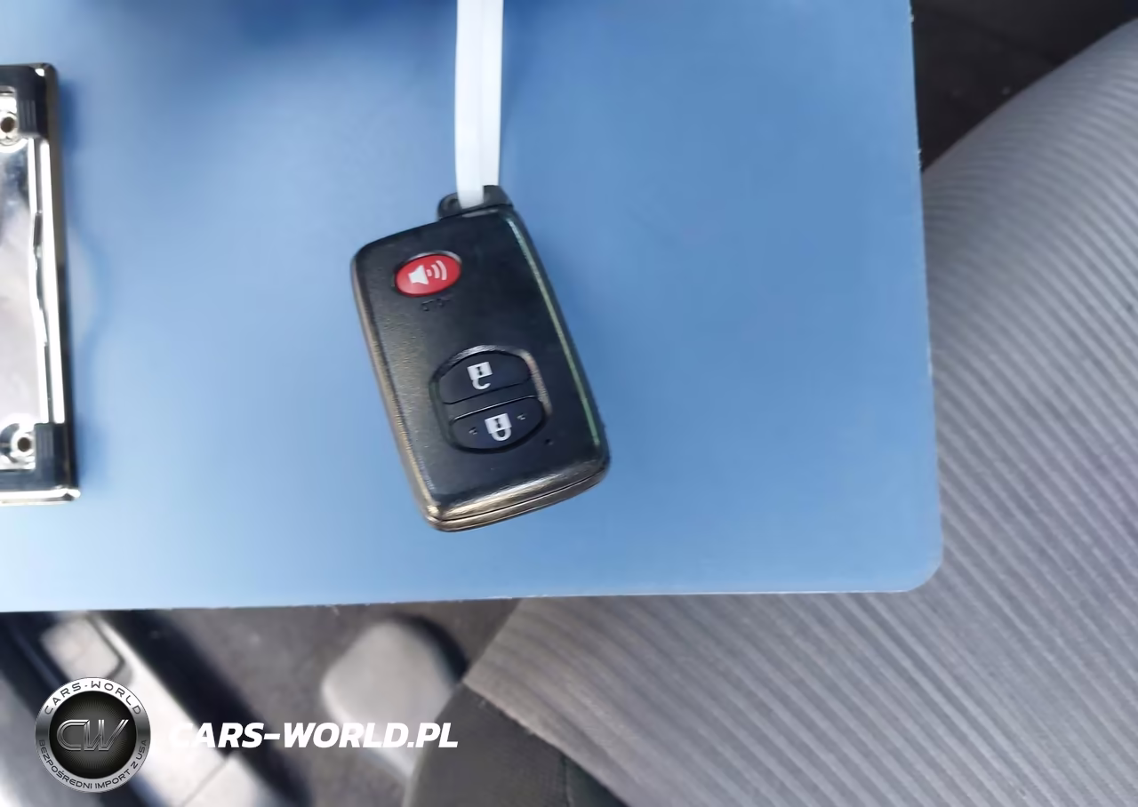 2016 Scion Tc VIN:JTKJF5C74GJ023268 - 11