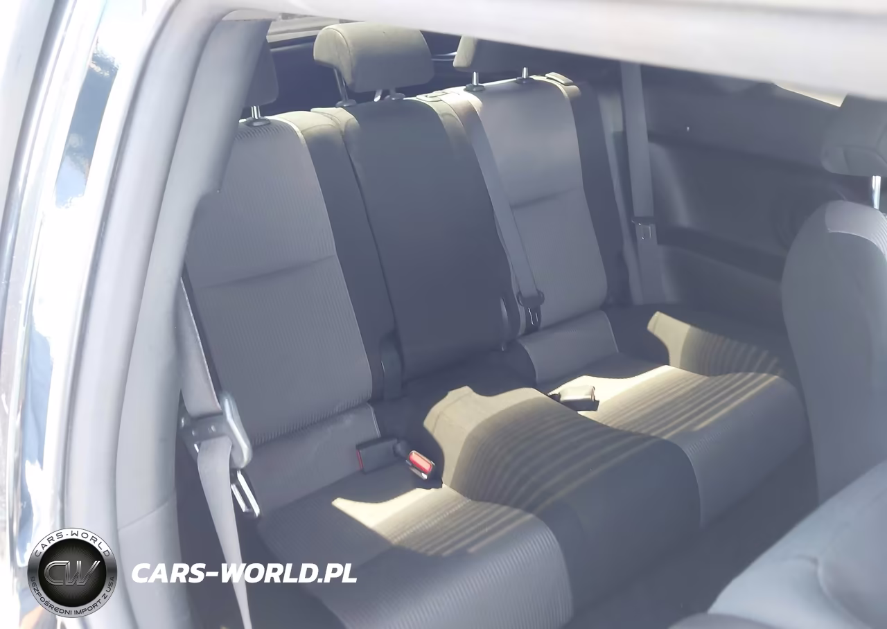 2016 Scion Tc VIN:JTKJF5C74GJ023268 - 8