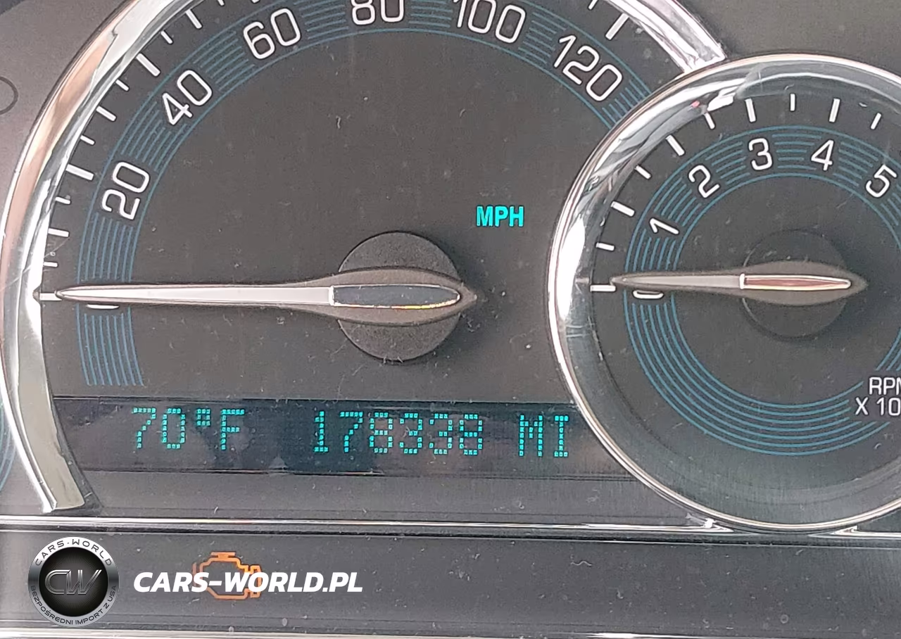 2008 Chevrolet Hhr Lt VIN:3GNCA23D18S720035 - 15