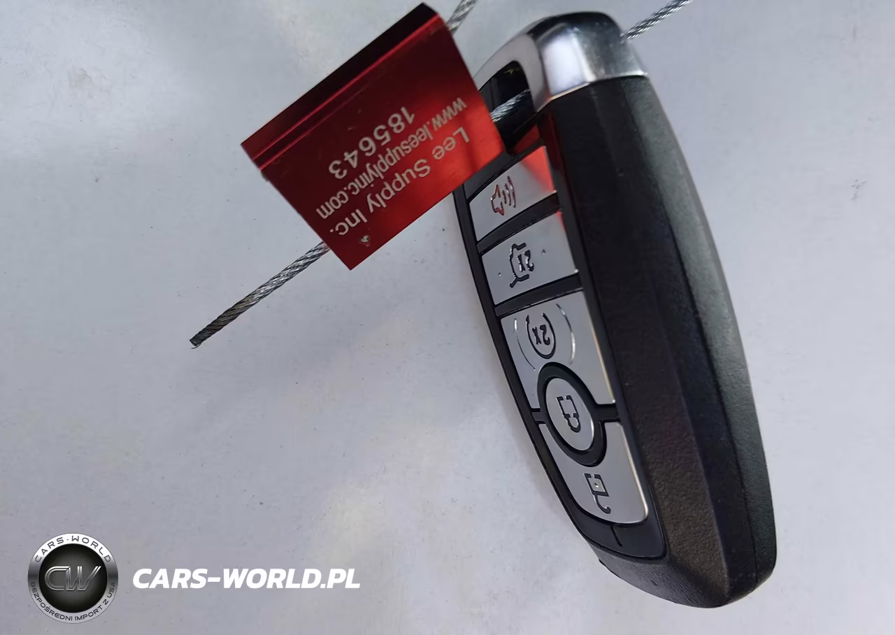 2025 Ford Escape St-Line Select VIN:1FMCU9NA8SUB19865 - 11