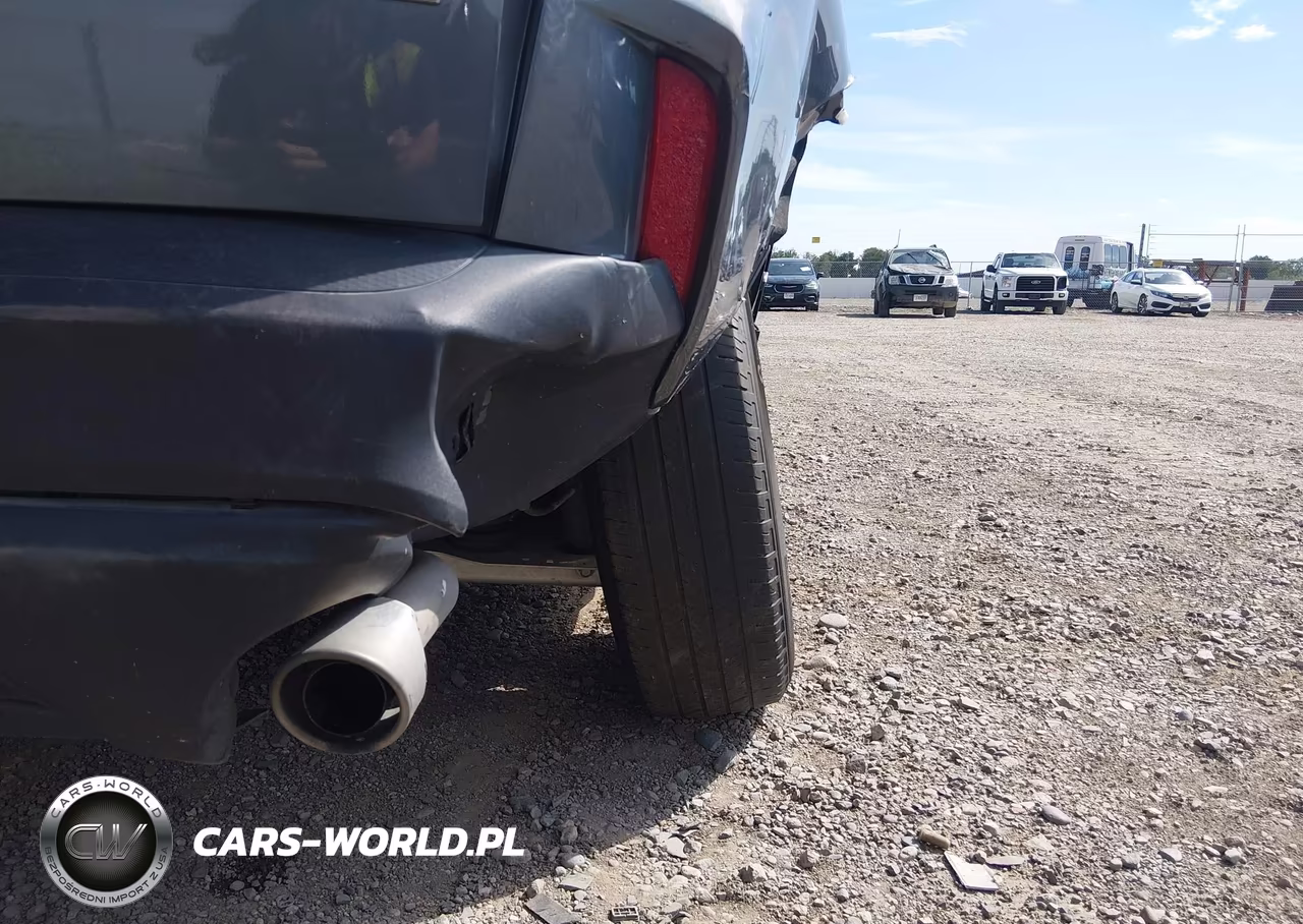 2025 Ford Escape St-Line Select VIN:1FMCU9NA8SUB19865 - 18
