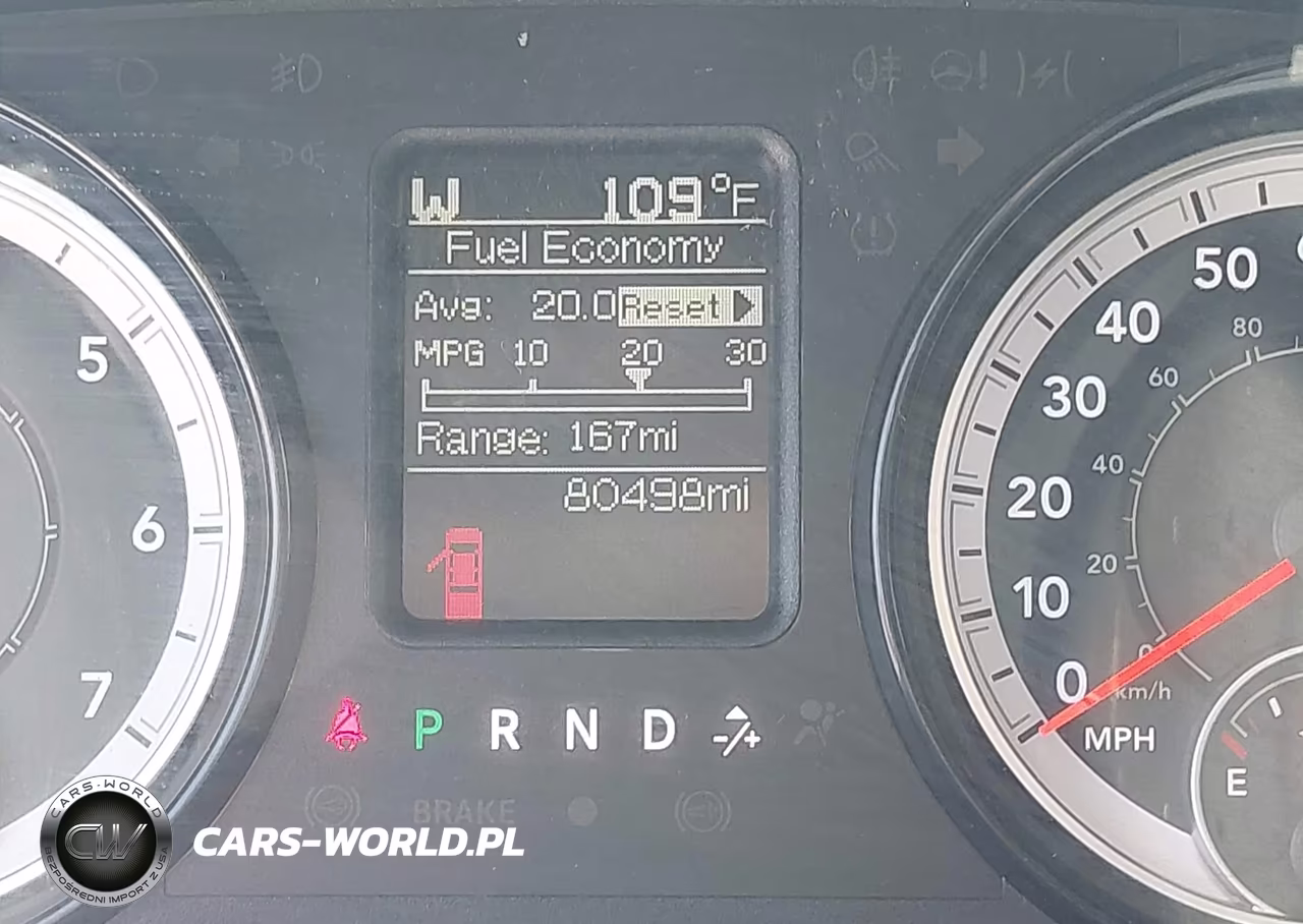 2019 Ram 1500 Classic VIN:3C6RR7KG6KG567285 - 15