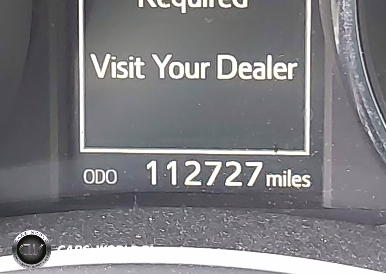 2016 Scion Im VIN:JTNKARJE7GJ504968 - 15