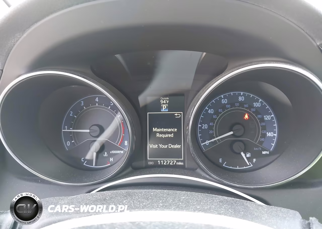 2016 Scion Im VIN:JTNKARJE7GJ504968 - 7