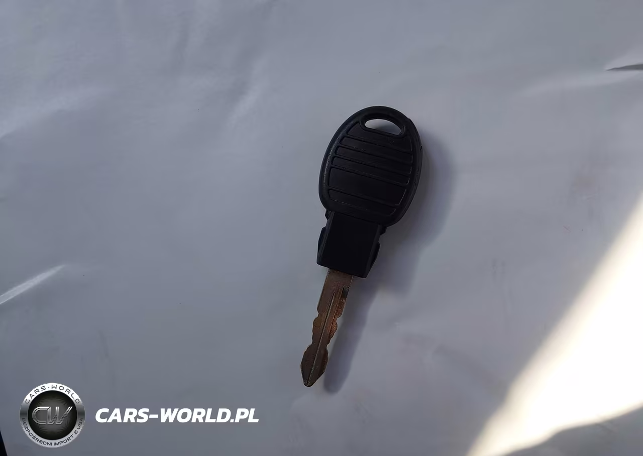 2016 Jeep Cherokee Sport VIN:1C4PJLAB1GW171778 - 11