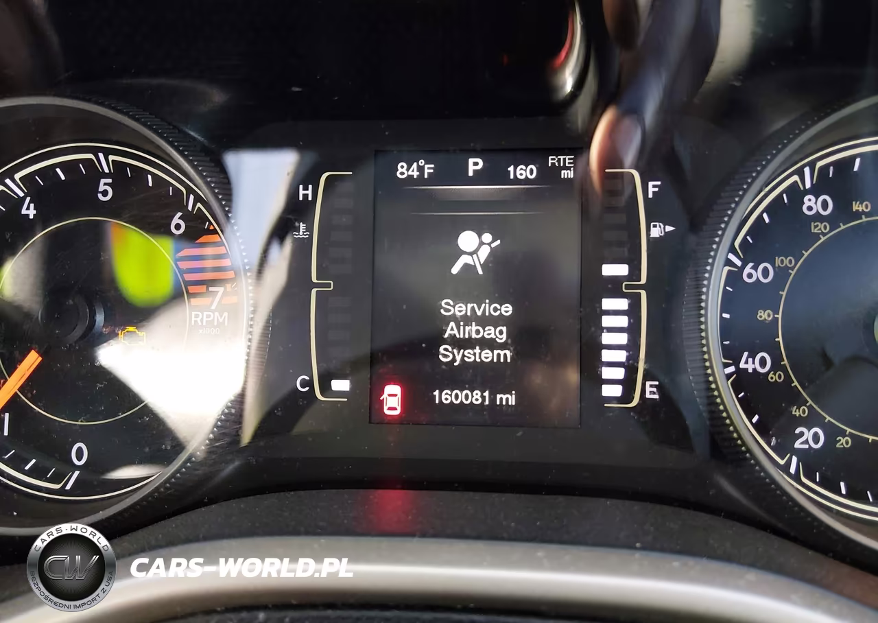 2016 Jeep Cherokee Sport VIN:1C4PJLAB1GW171778 - 15