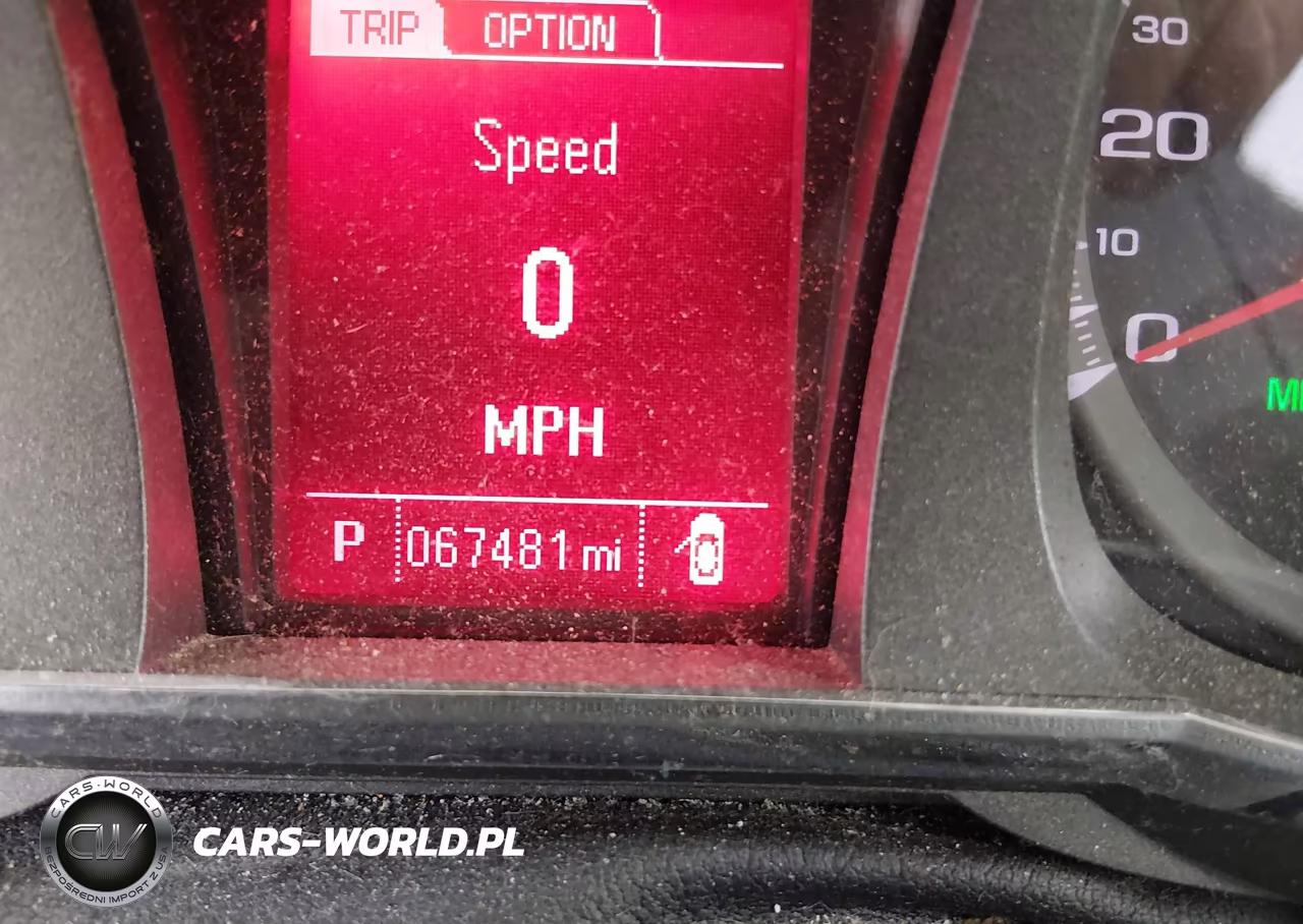 2017 GMC Terrain Sle-2 VIN:2GKALNEK6H6236937 - 7