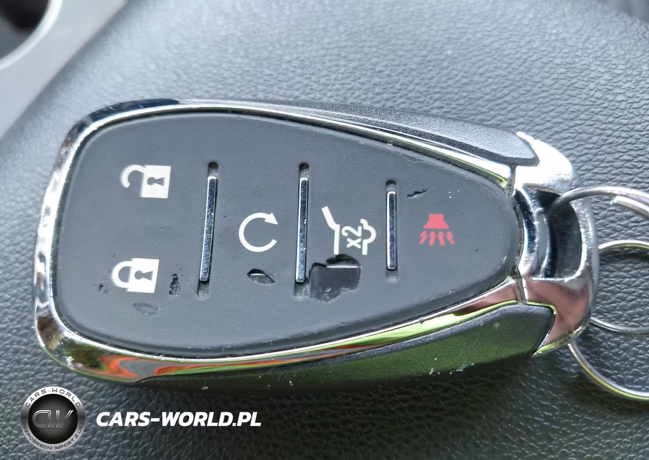 2024 Chevrolet Equinox Fwd Lt VIN:3GNAXKEG4RL108145 - 11