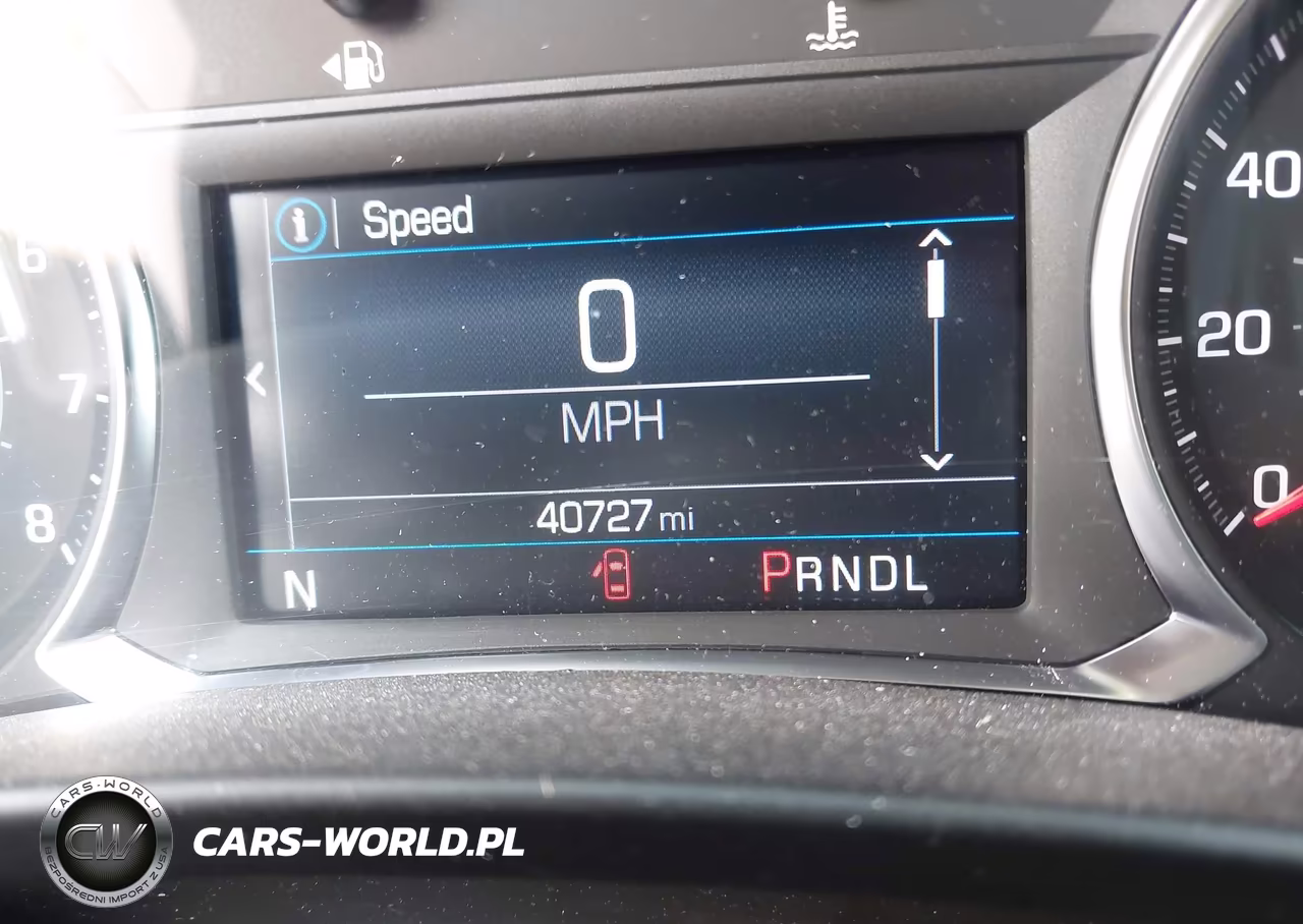 2024 Chevrolet Equinox Fwd Lt VIN:3GNAXKEG4RL108145 - 15