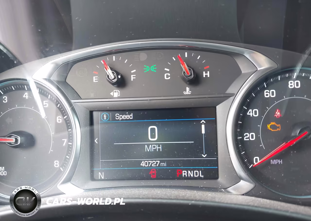 2024 Chevrolet Equinox Fwd Lt VIN:3GNAXKEG4RL108145 - 7