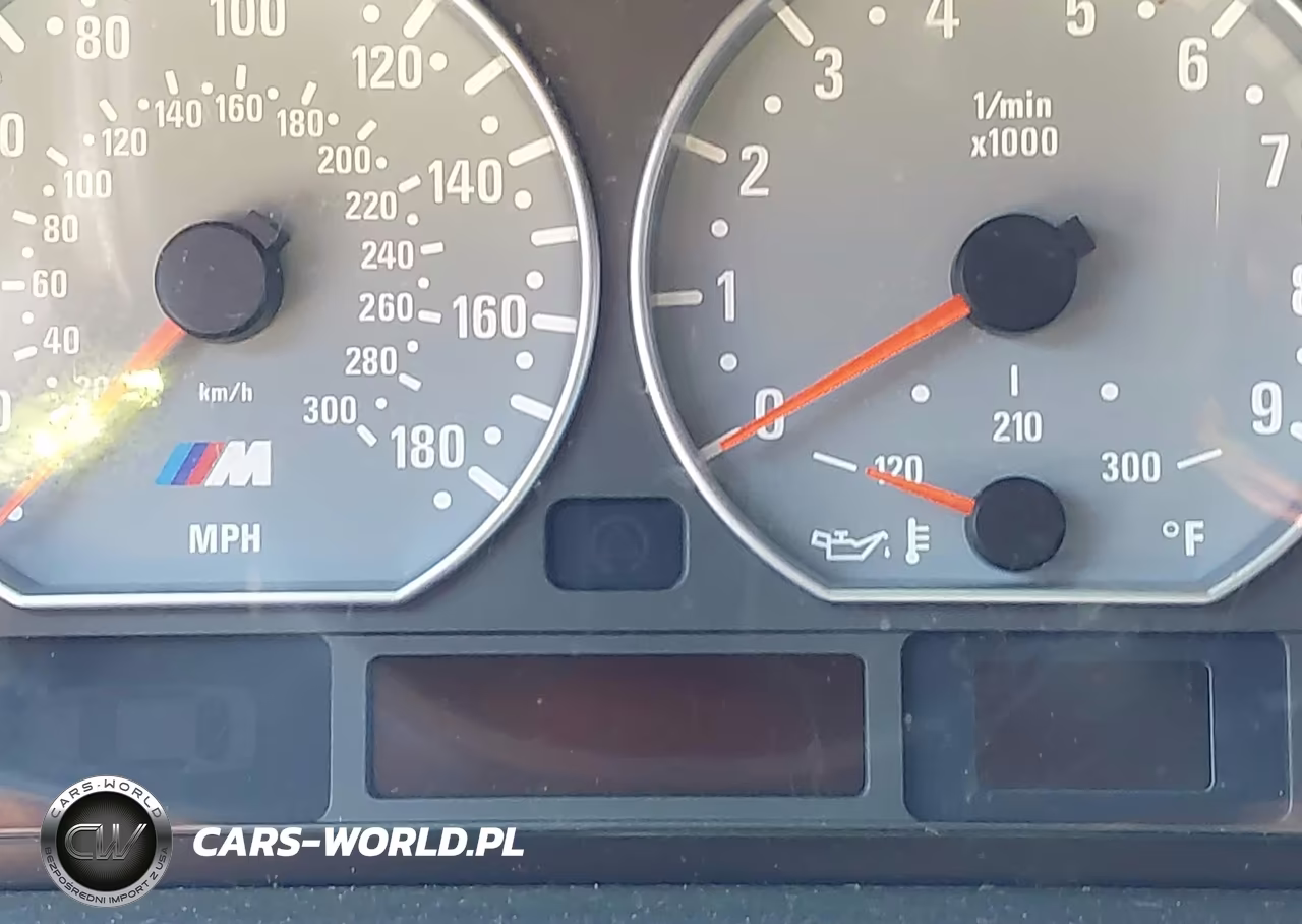 2002 BMW M3 VIN:WBSBL934X2JR14796 - 15
