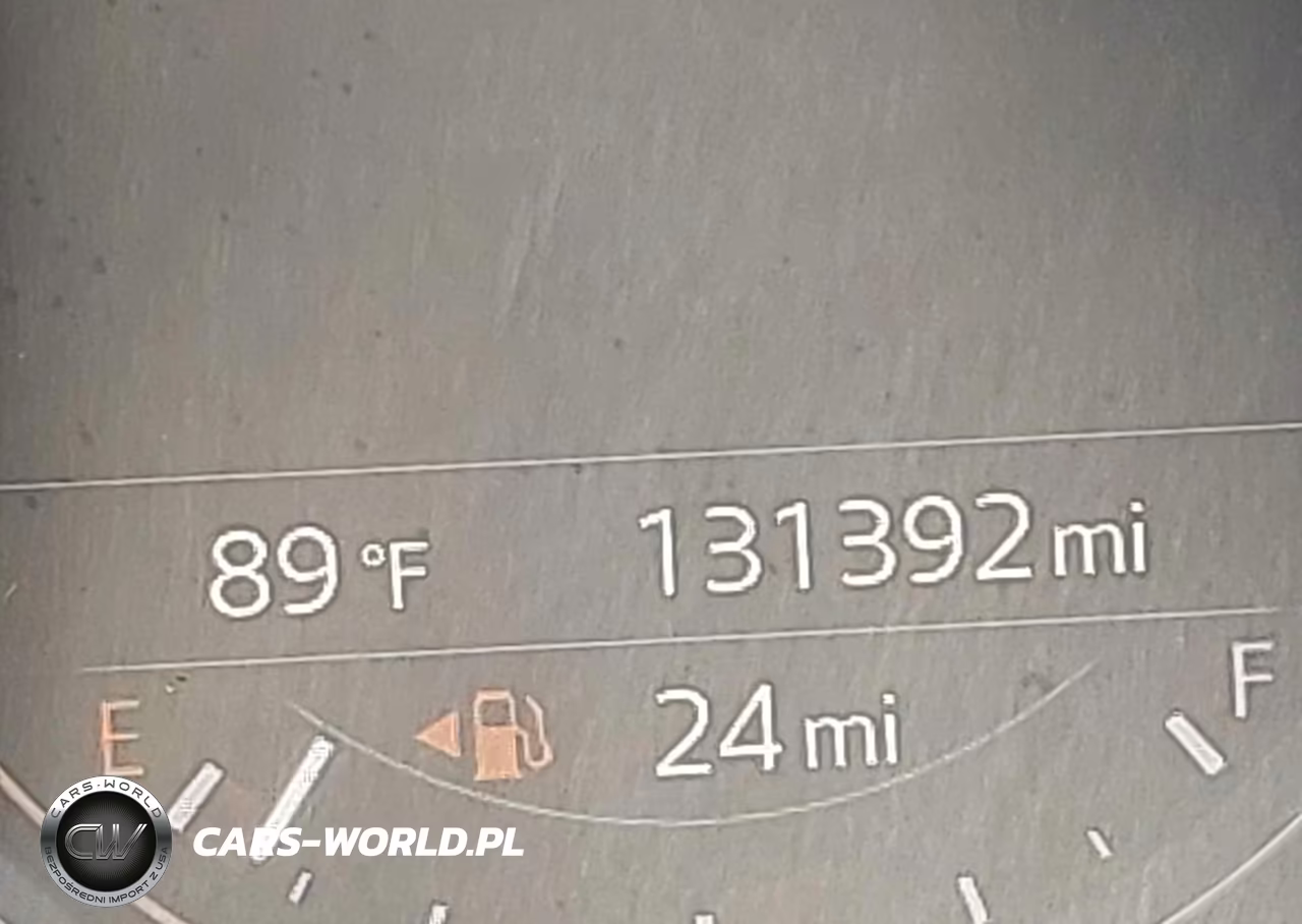 2016 Mazda Cx-9 Signature VIN:JM3TCBEY1G0100804 - 15