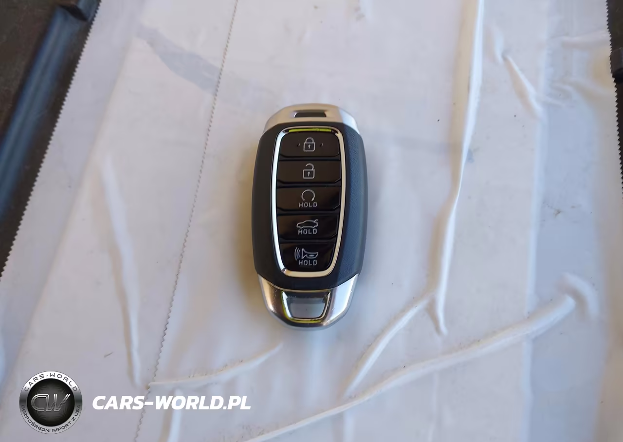 2022 Hyundai Elantra N Line VIN:KMHLR4AF9NU362546 - 11