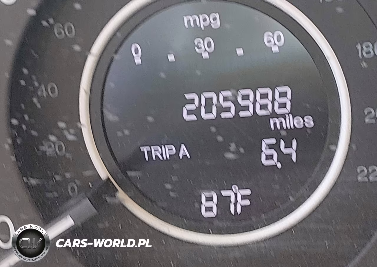 2013 Honda Cr-V Lx VIN:2HKRM3H37DH517896 - 14