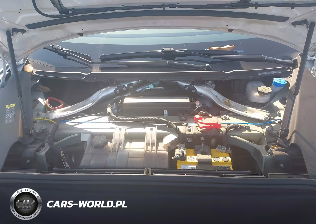2018 Tesla Model S 100D-75D-P100D VIN:5YJSA1E21JF277409 - 10