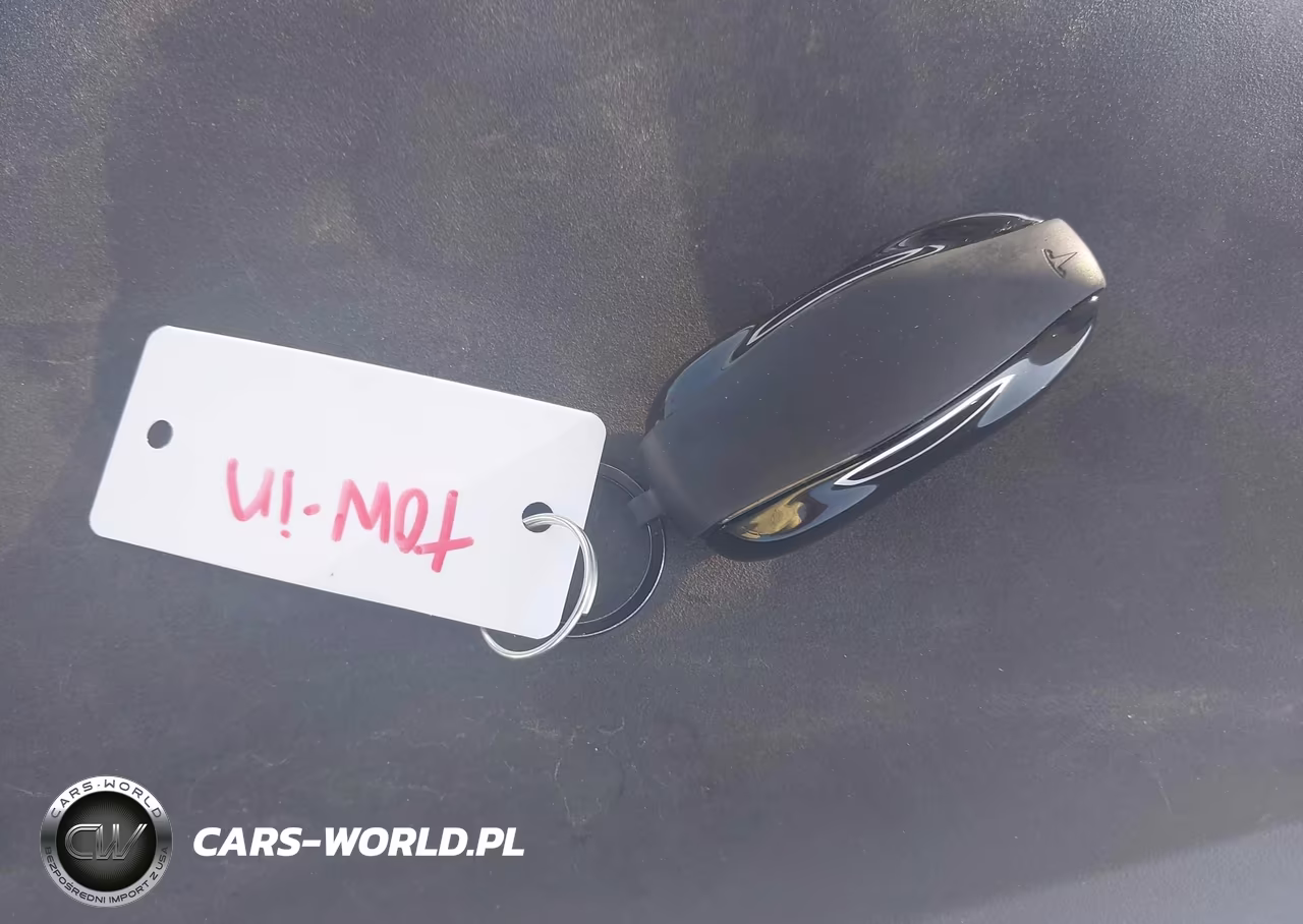 2018 Tesla Model S 100D-75D-P100D VIN:5YJSA1E21JF277409 - 11