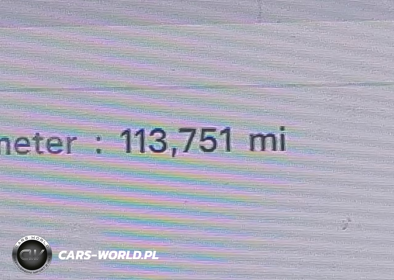 2018 Tesla Model S 100D-75D-P100D VIN:5YJSA1E21JF277409 - 16