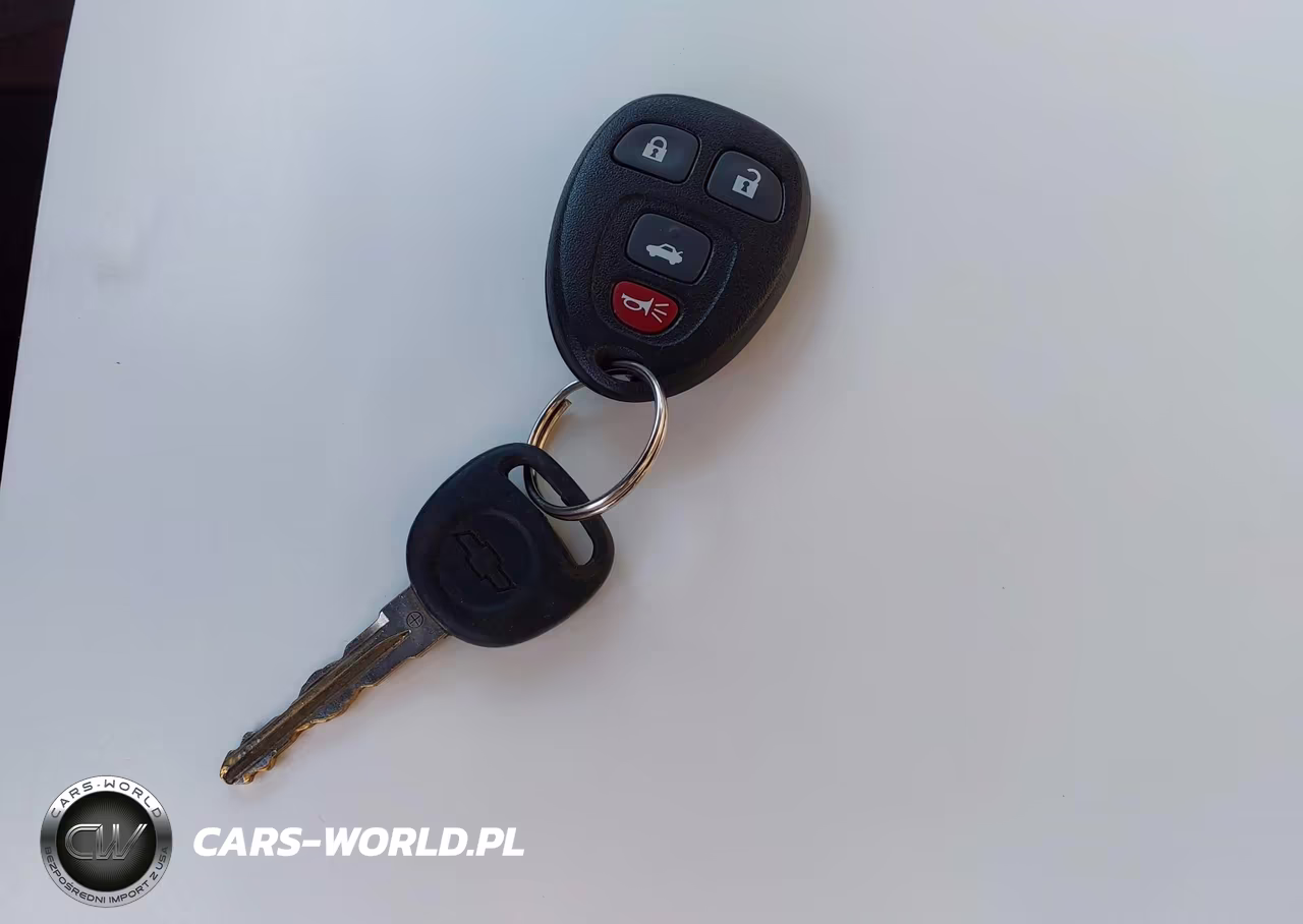 2011 Chevrolet Malibu Ls VIN:1G1ZB5E11BF175835 - 11