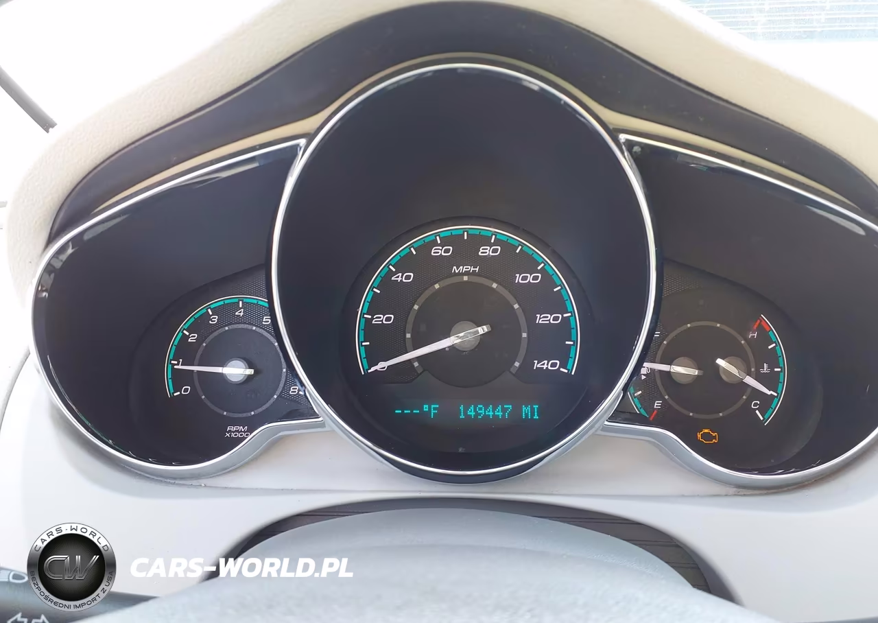2011 Chevrolet Malibu Ls VIN:1G1ZB5E11BF175835 - 7