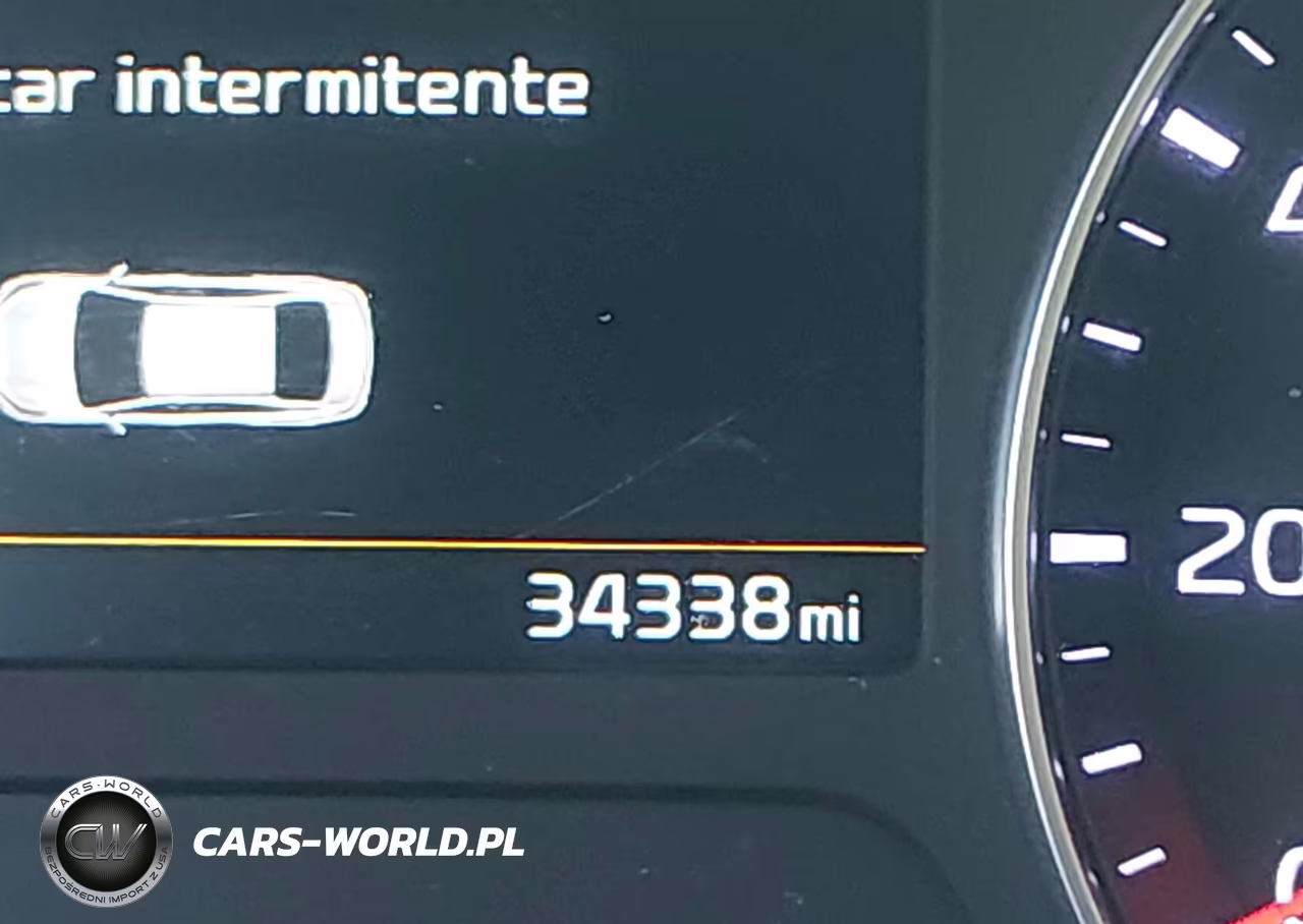 2024 Kia Forte Gt-Line VIN:3KPF54AD8RE821145 - 15