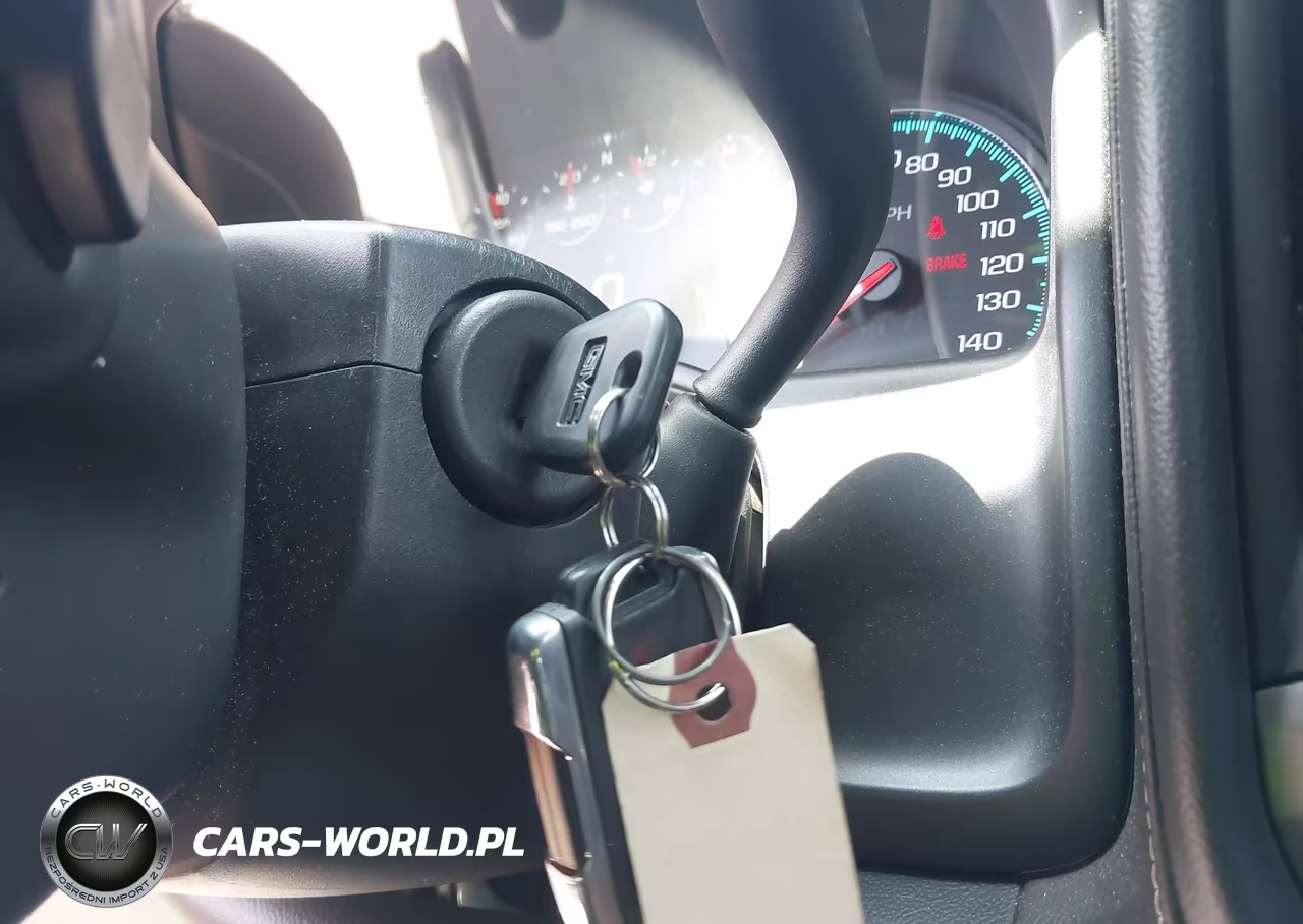 2018 GMC Sierra 1500 Denali VIN:3GTU2PEJ3JG574059 - 11
